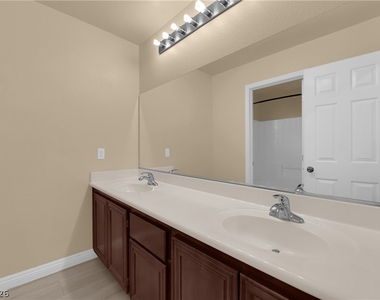 10503 Bella Camrosa Drive - Photo Thumbnail 30