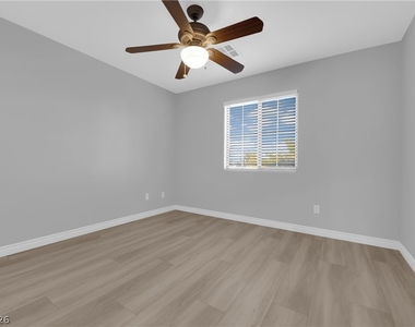 10503 Bella Camrosa Drive - Photo Thumbnail 38