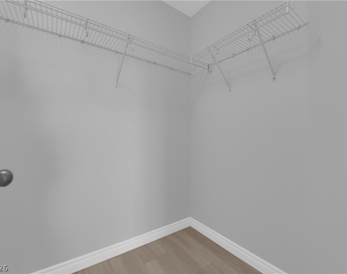 10503 Bella Camrosa Drive - Photo Thumbnail 34