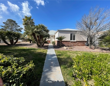 590 National Street - Photo Thumbnail 1