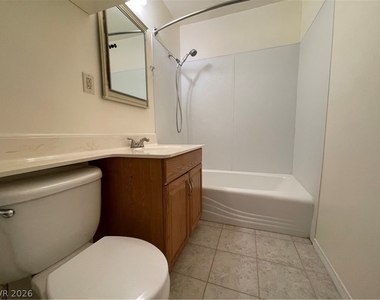 590 National Street - Photo Thumbnail 6