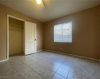 590 National Street - Photo Thumbnail 11