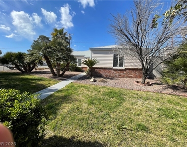 590 National Street - Photo Thumbnail 2