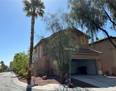 260 Lazy Posey Court - Photo Thumbnail 17
