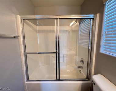260 Lazy Posey Court - Photo Thumbnail 13