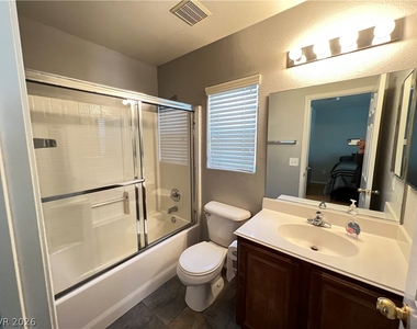 260 Lazy Posey Court - Photo Thumbnail 12