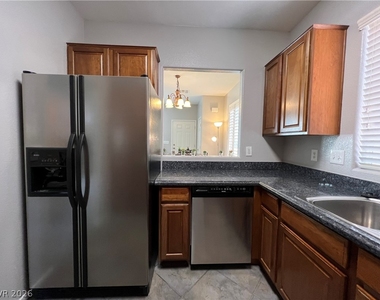 260 Lazy Posey Court - Photo Thumbnail 7