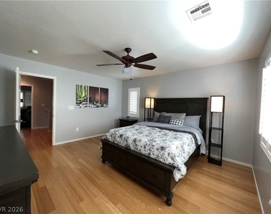 260 Lazy Posey Court - Photo Thumbnail 10