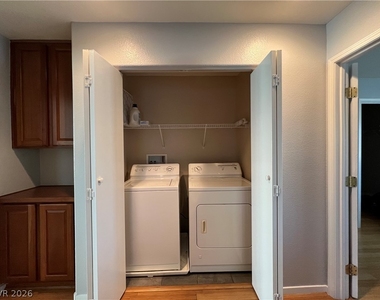 260 Lazy Posey Court - Photo Thumbnail 14