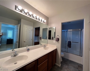 260 Lazy Posey Court - Photo Thumbnail 16