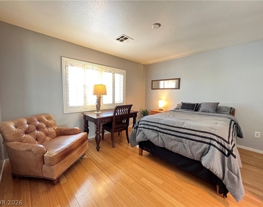 260 Lazy Posey Court - Photo Thumbnail 11