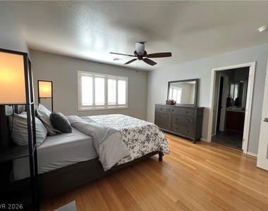 260 Lazy Posey Court - Photo Thumbnail 15