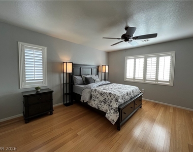 260 Lazy Posey Court - Photo Thumbnail 9