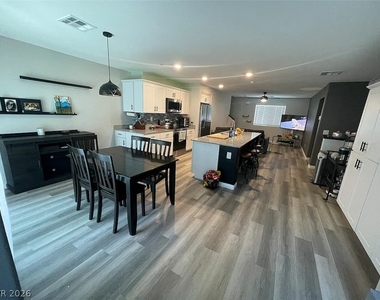 2823 Kona Blue Lane - Photo Thumbnail 1