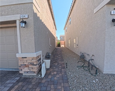 6547 Dove Point Place - Photo Thumbnail 25