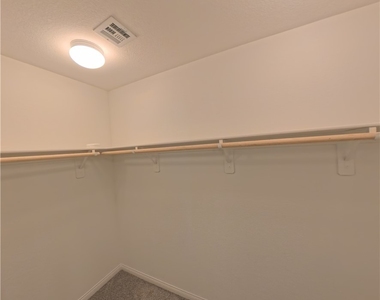 6547 Dove Point Place - Photo Thumbnail 10