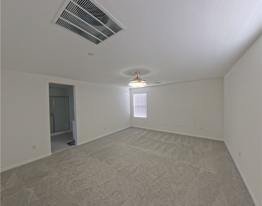 6547 Dove Point Place - Photo Thumbnail 14