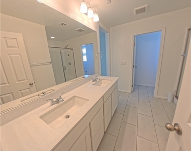 6547 Dove Point Place - Photo Thumbnail 9
