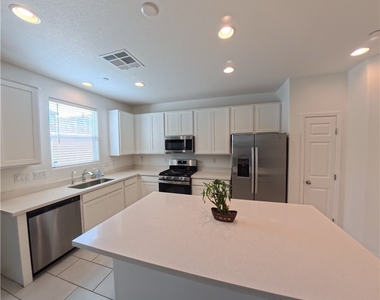 6547 Dove Point Place - Photo Thumbnail 1