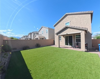 6547 Dove Point Place - Photo Thumbnail 21