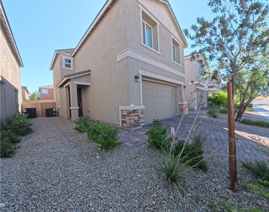6547 Dove Point Place - Photo Thumbnail 24