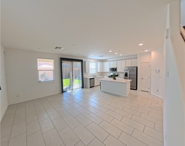 6547 Dove Point Place - Photo Thumbnail 5