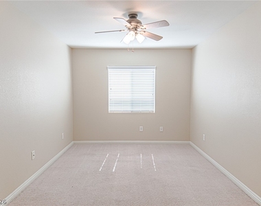 4365 Valley Quail Way - Photo Thumbnail 17
