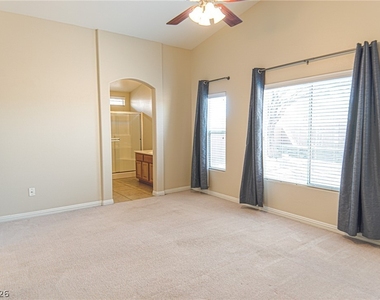4365 Valley Quail Way - Photo Thumbnail 20
