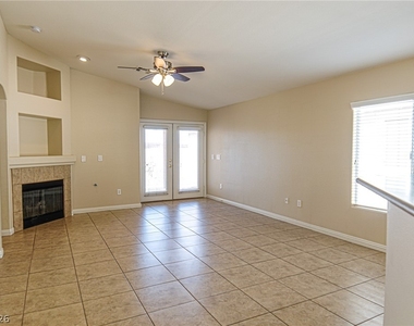 4365 Valley Quail Way - Photo Thumbnail 2