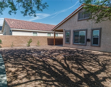 4365 Valley Quail Way - Photo Thumbnail 24