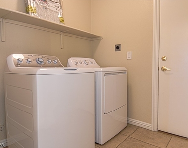 4365 Valley Quail Way - Photo Thumbnail 11
