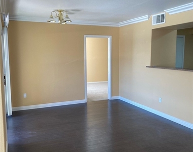 45 Maleena Mesa Street - Photo Thumbnail 3