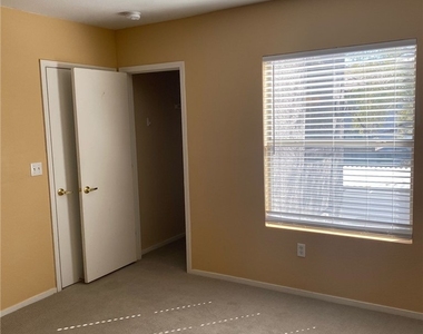 45 Maleena Mesa Street - Photo Thumbnail 9