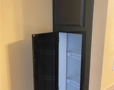 45 Maleena Mesa Street - Photo Thumbnail 6
