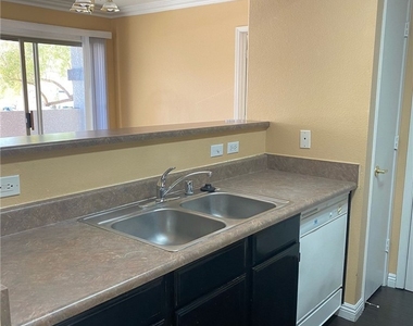 45 Maleena Mesa Street - Photo Thumbnail 4