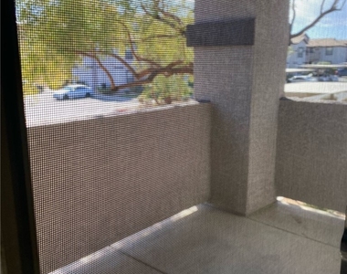 45 Maleena Mesa Street - Photo Thumbnail 13