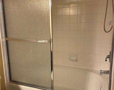 45 Maleena Mesa Street - Photo Thumbnail 2