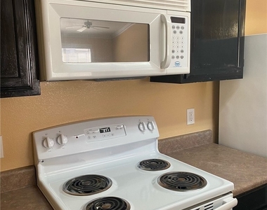 45 Maleena Mesa Street - Photo Thumbnail 5
