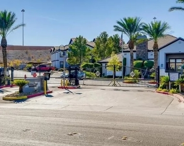45 Maleena Mesa Street - Photo Thumbnail 1