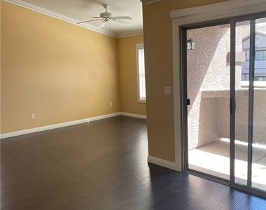 45 Maleena Mesa Street - Photo Thumbnail 10