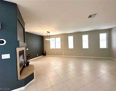 5007 Caprock Canyon Avenue - Photo Thumbnail 3