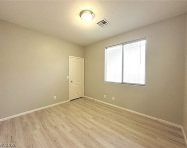 5007 Caprock Canyon Avenue - Photo Thumbnail 23