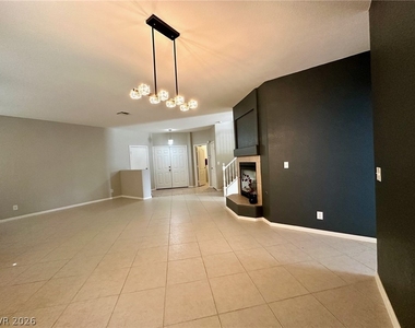 5007 Caprock Canyon Avenue - Photo Thumbnail 4