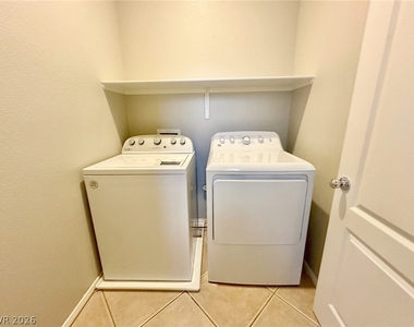 5007 Caprock Canyon Avenue - Photo Thumbnail 28