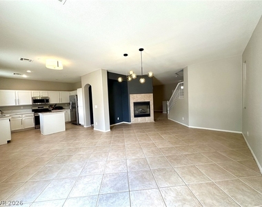 5007 Caprock Canyon Avenue - Photo Thumbnail 8