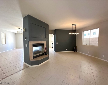 5007 Caprock Canyon Avenue - Photo Thumbnail 1