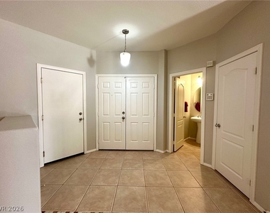 5007 Caprock Canyon Avenue - Photo Thumbnail 29