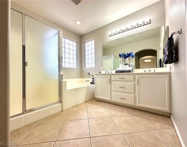 5007 Caprock Canyon Avenue - Photo Thumbnail 25