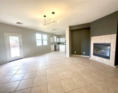 5007 Caprock Canyon Avenue - Photo Thumbnail 6