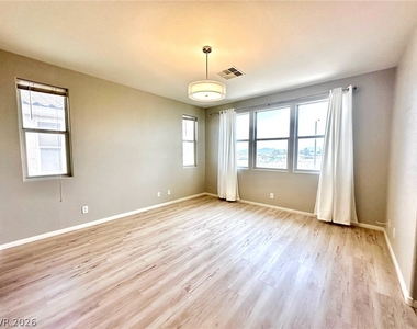 5007 Caprock Canyon Avenue - Photo Thumbnail 17
